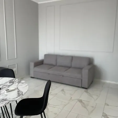 Luxury 100 Mq A Stone's Throw From The Duomo Lejlighed Milano