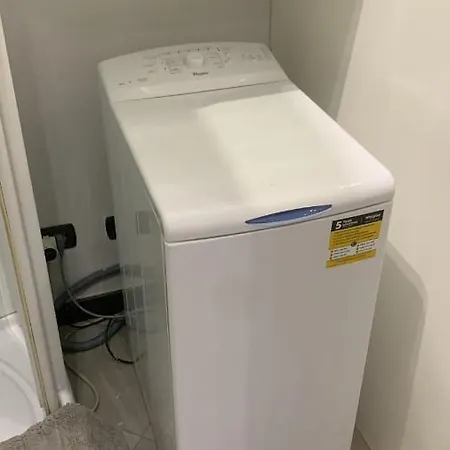 Apartamento Luxury 100 Mq A Stone's Throw From The Duomo Milán