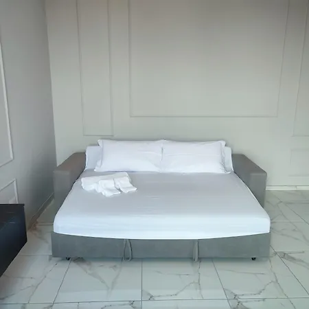 Luxury 100 Mq A Stone's Throw From The Duomo Apartamento
