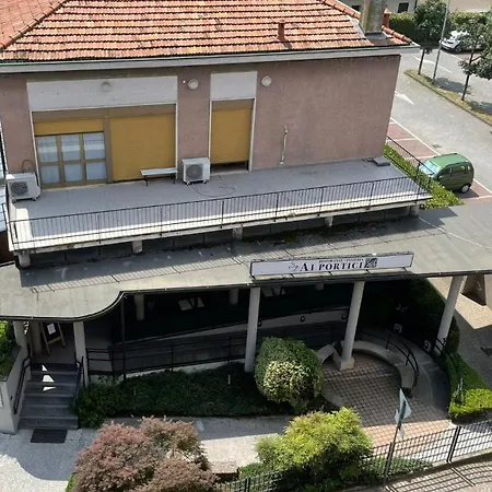 Luxury 100 Mq A Stone's Throw From The Duomo Apartamento *