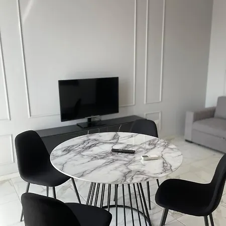 Apartamento Luxury 100 Mq A Stone's Throw From The Duomo *